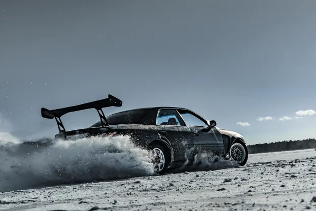 Casino Costa Games Aip Android/iOS